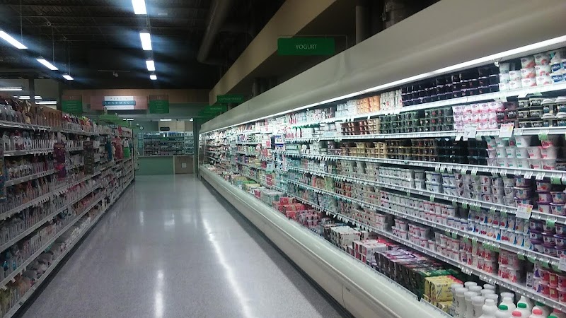 Publix Super Market at The Shoppes of Dade City photo 5