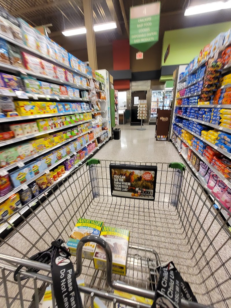 Publix Super Market at The Shoppes of Dade City photo 4