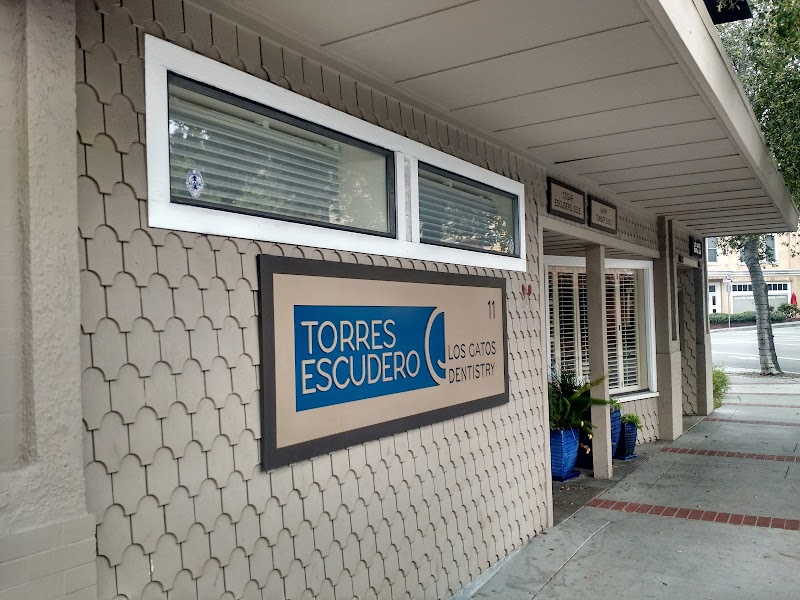 Photo of Los Gatos Dentistry