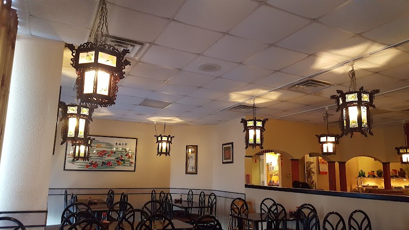 Photo of Dragon Kitchen