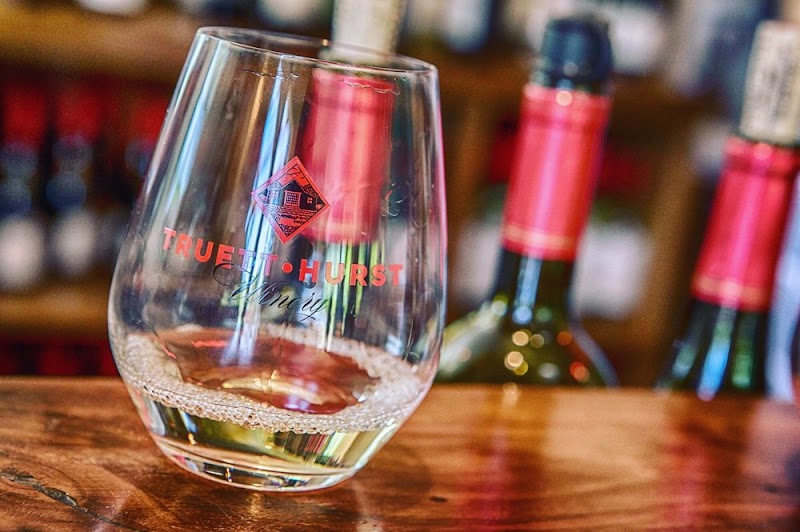 Truett Hurst Winery photo 4