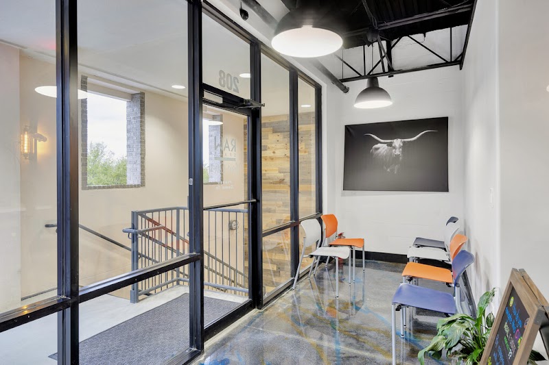 The Innovation Group powered by LPT Realty LLC photo 3