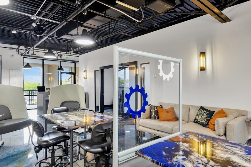 Photo of The Innovation Group powered by LPT Realty LLC