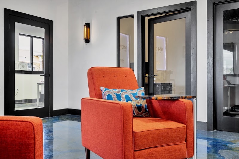 The Innovation Group powered by LPT Realty LLC photo 4