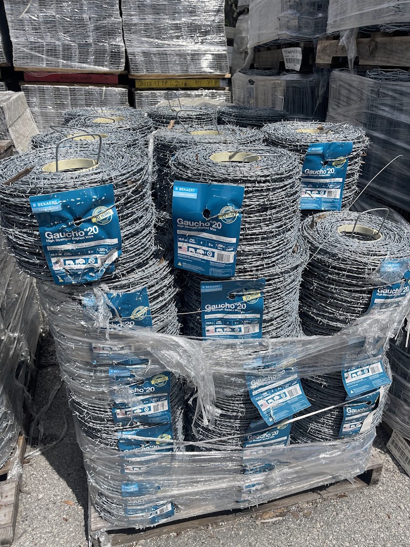 Hartford Fence Supply photo 3