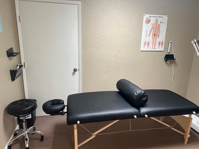 Redwood Chiropractic photo 3