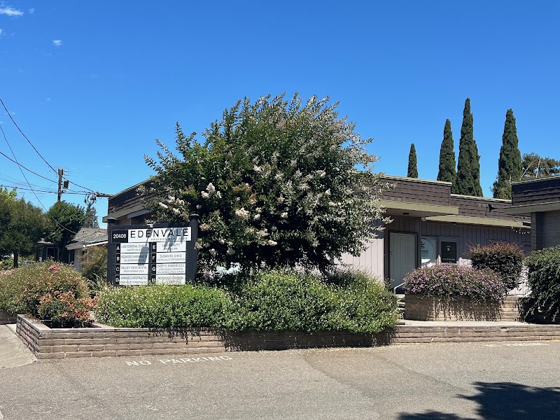 Redwood Chiropractic photo 2