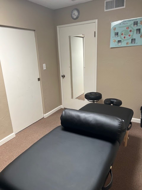 Photo of Redwood Chiropractic