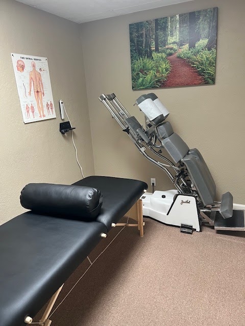 Redwood Chiropractic photo 4