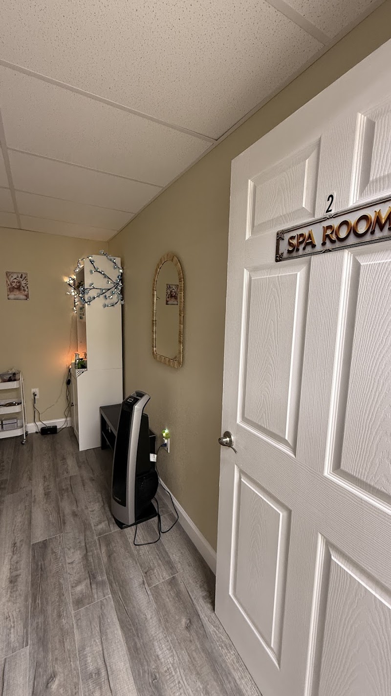Basalt Massage Spa photo 3