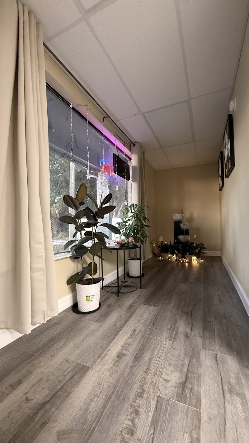Basalt Massage Spa photo 4