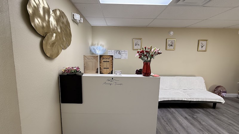 Basalt Massage Spa photo 2