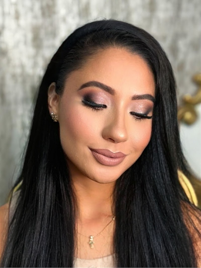 Luisa Rivera Beauty LLC photo 2