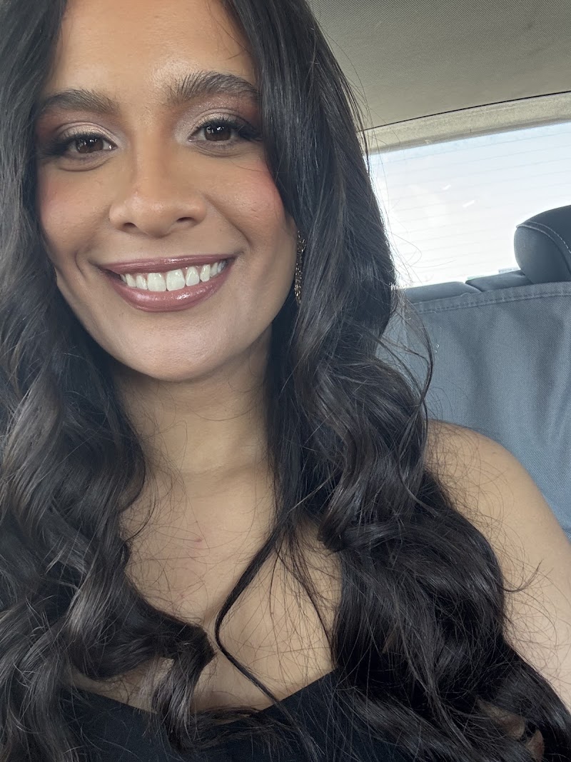 Luisa Rivera Beauty LLC photo 4