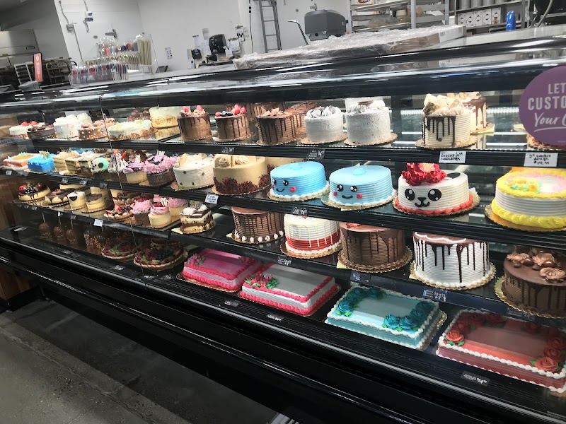 Safeway photo 4