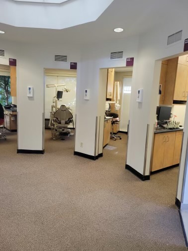 Scott Hoffman DDS & Davis Beckstead DDS photo 5