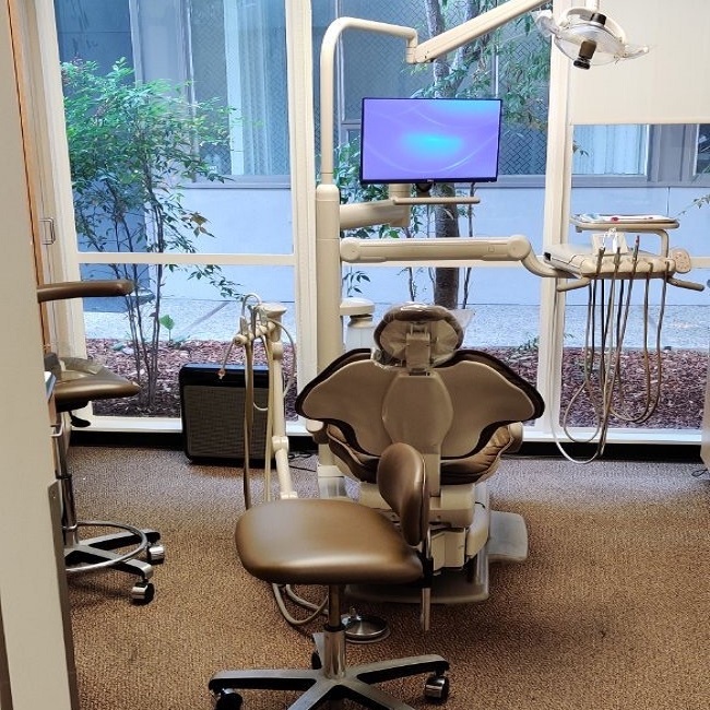 Scott Hoffman DDS & Davis Beckstead DDS photo 2