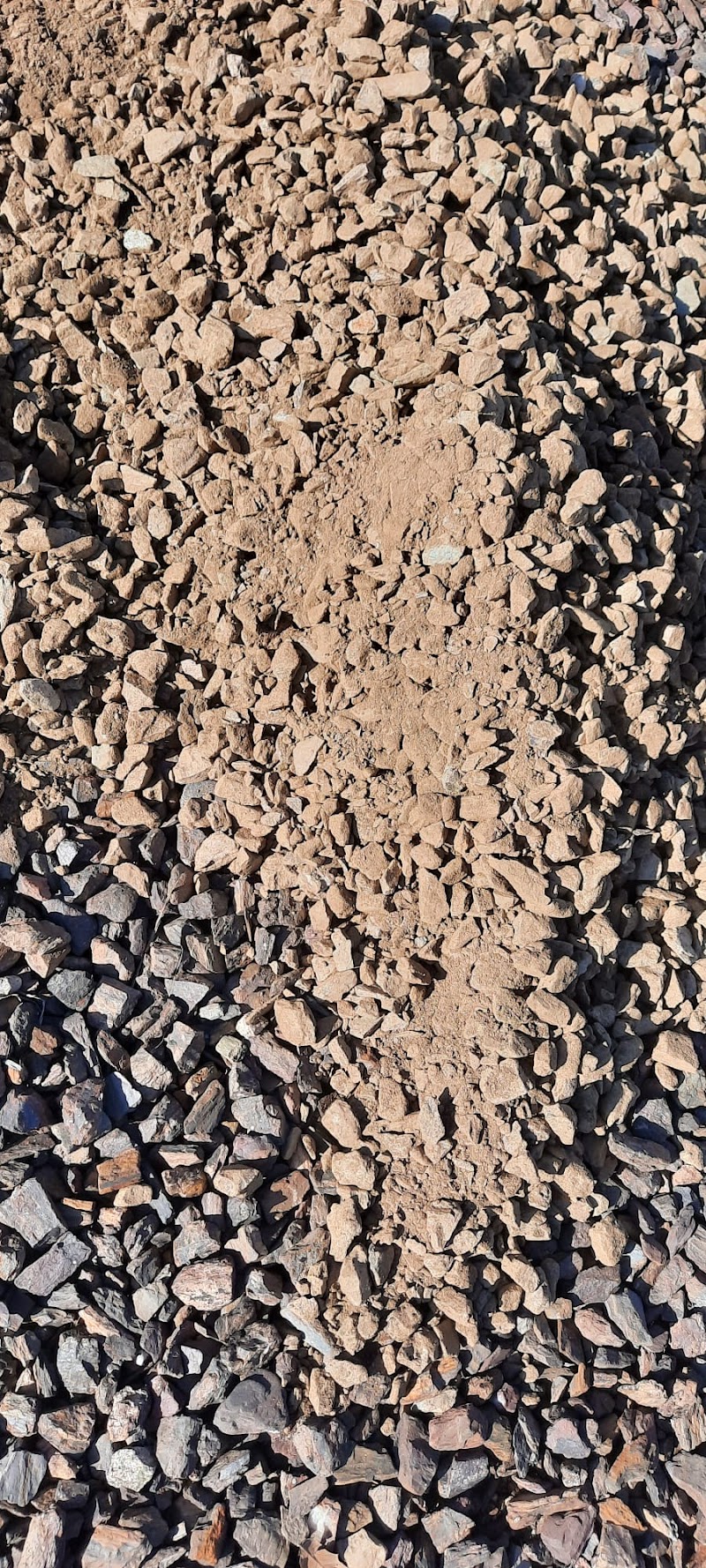 MDI Rock photo 5