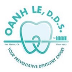 Oanh Le, DDS photo 4