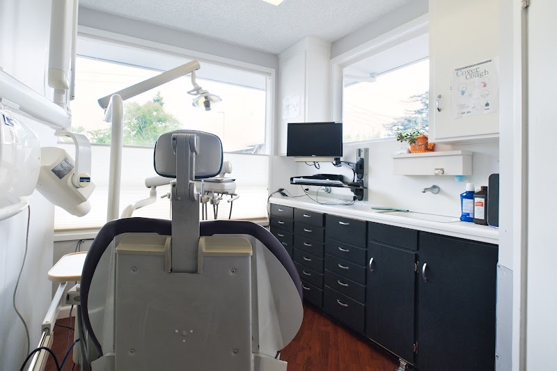Ben Yount DDS photo 4