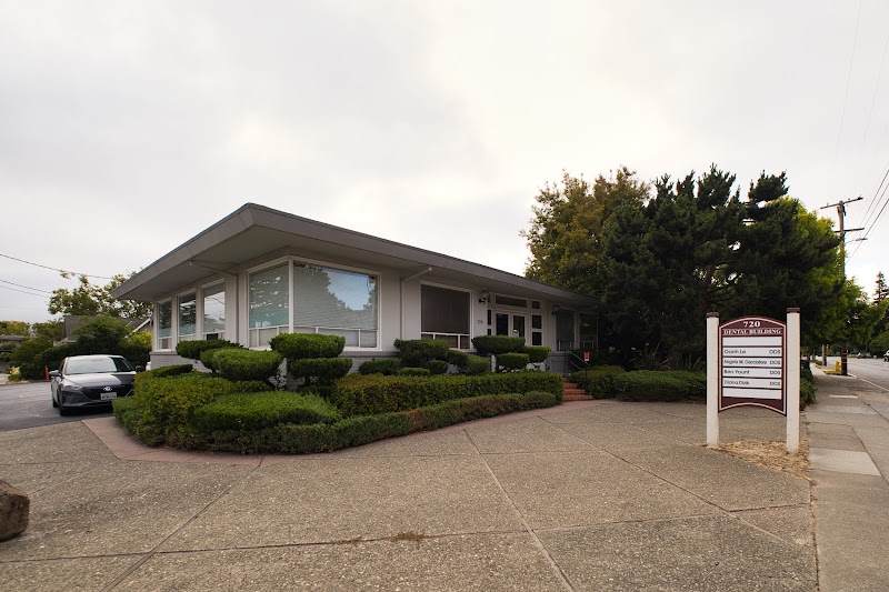 Ben Yount DDS photo 2