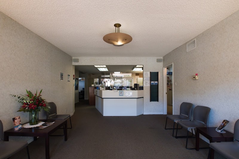 Ben Yount DDS photo 3