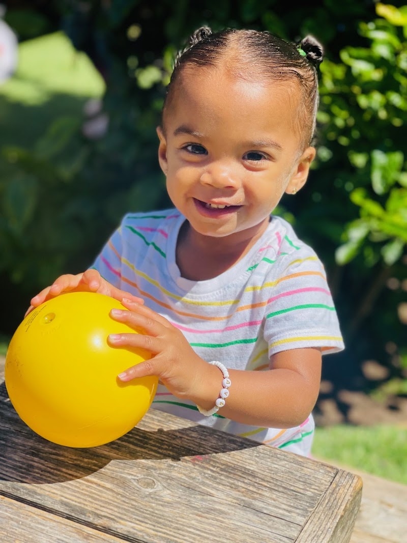 Little Treasures Kids Academy photo 4