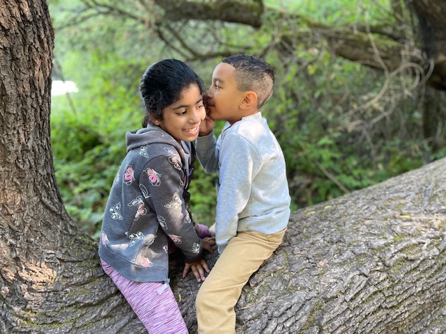 Little Treasures Kids Academy photo 5