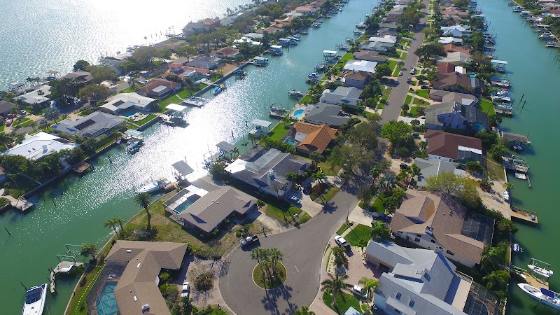 Photo of Palm Life Realty LLC