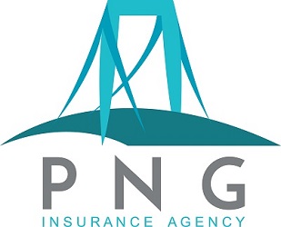 PNG Insurance Agency photo 2