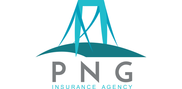 Photo of PNG Insurance Agency