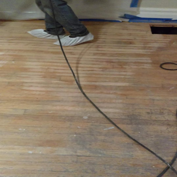 VODI Restorations Lutz & Mold Removal photo 2