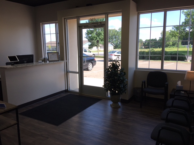 Ayen Chiropractic photo 4