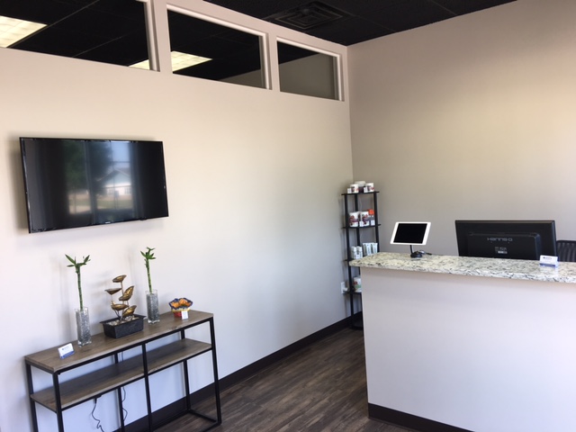 Ayen Chiropractic photo 3