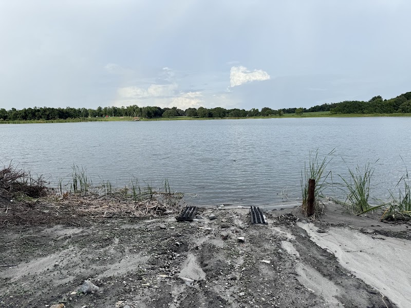 Spring Lake Community Center photo 5