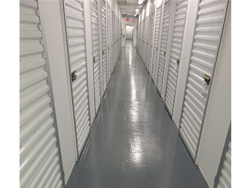 Extra Space Storage photo 3
