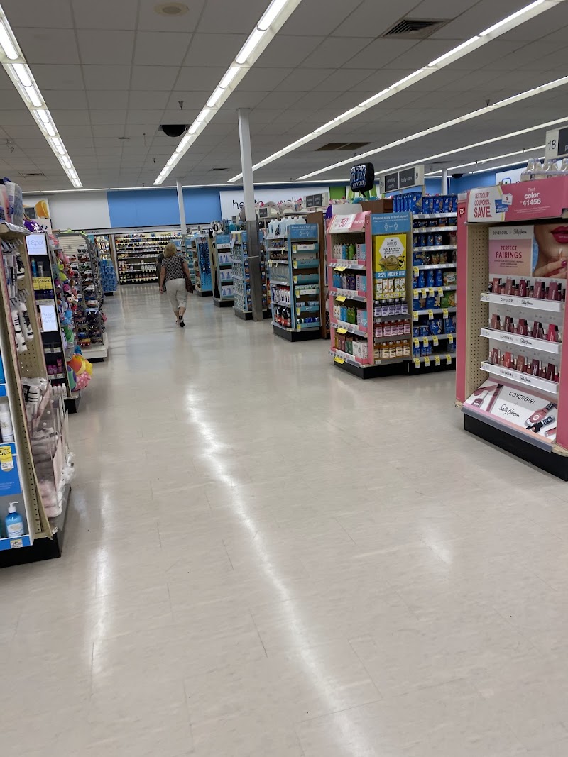 Walgreens Pharmacy photo 4