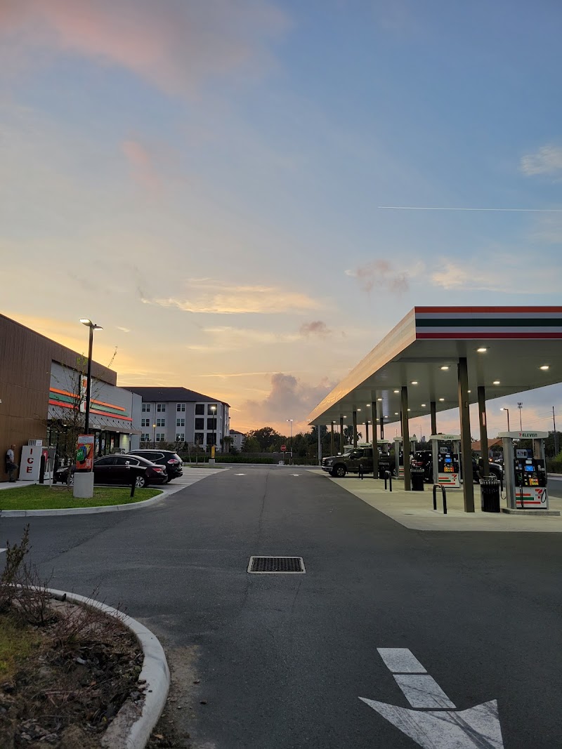 7-Eleven photo 5
