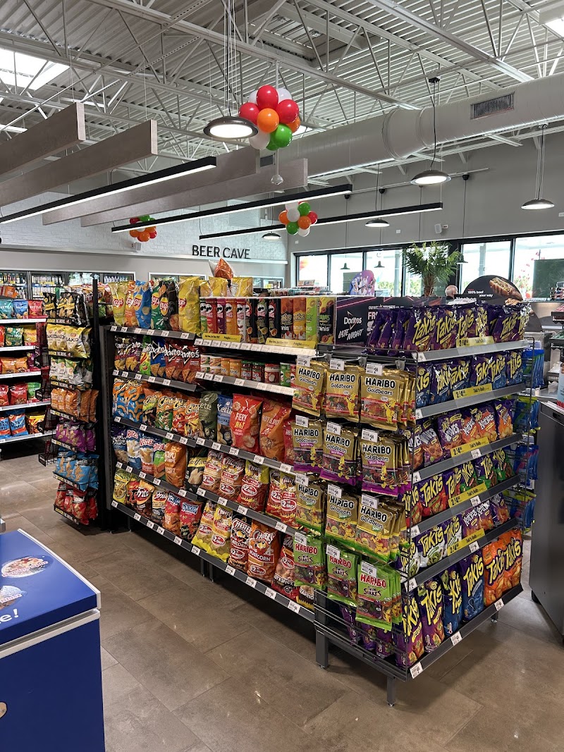 7-Eleven photo 2