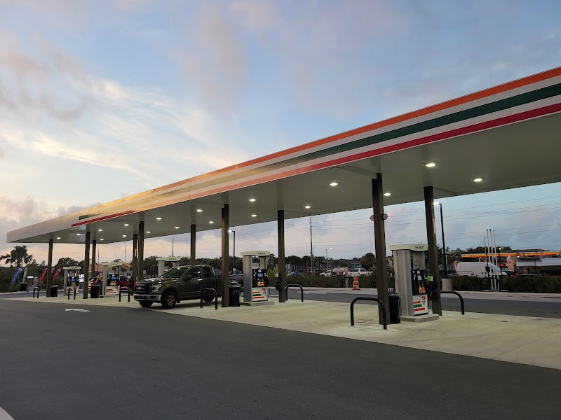 7-Eleven photo 3