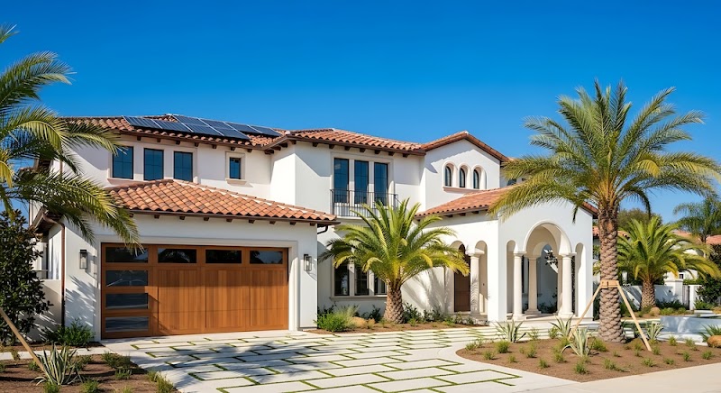 Photo of Lomeli Roofing Experts