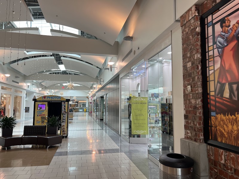 Tanforan Shopping Center photo 3