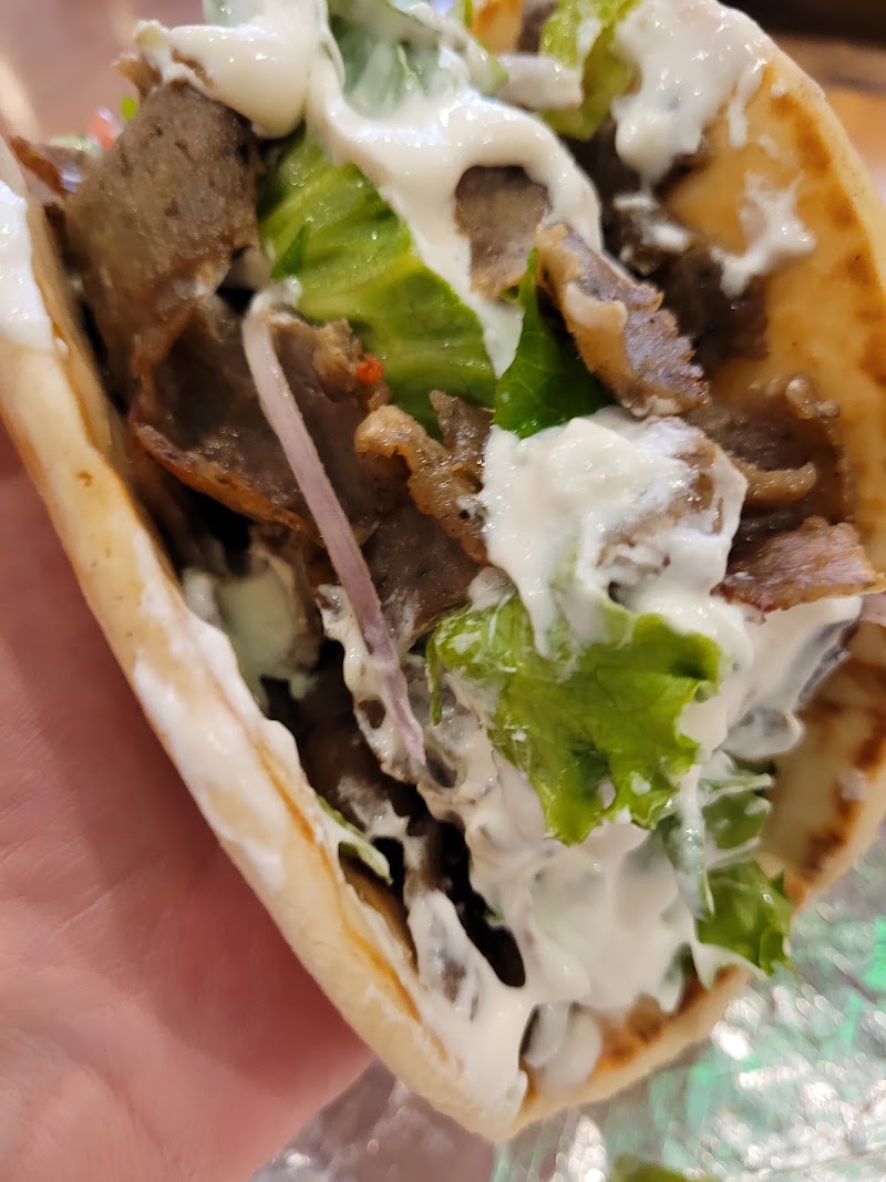The Gyro Guys photo 4