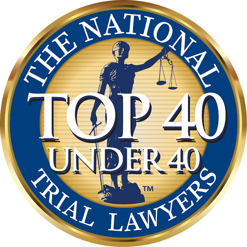 The Jagroop Law Office, Inc. photo 3
