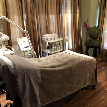 Skin Solution photo 2