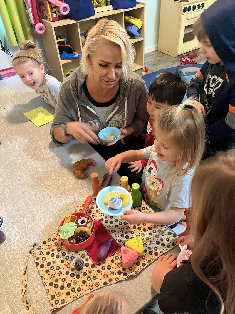 Photo of Denise's Safe Haven Daycare