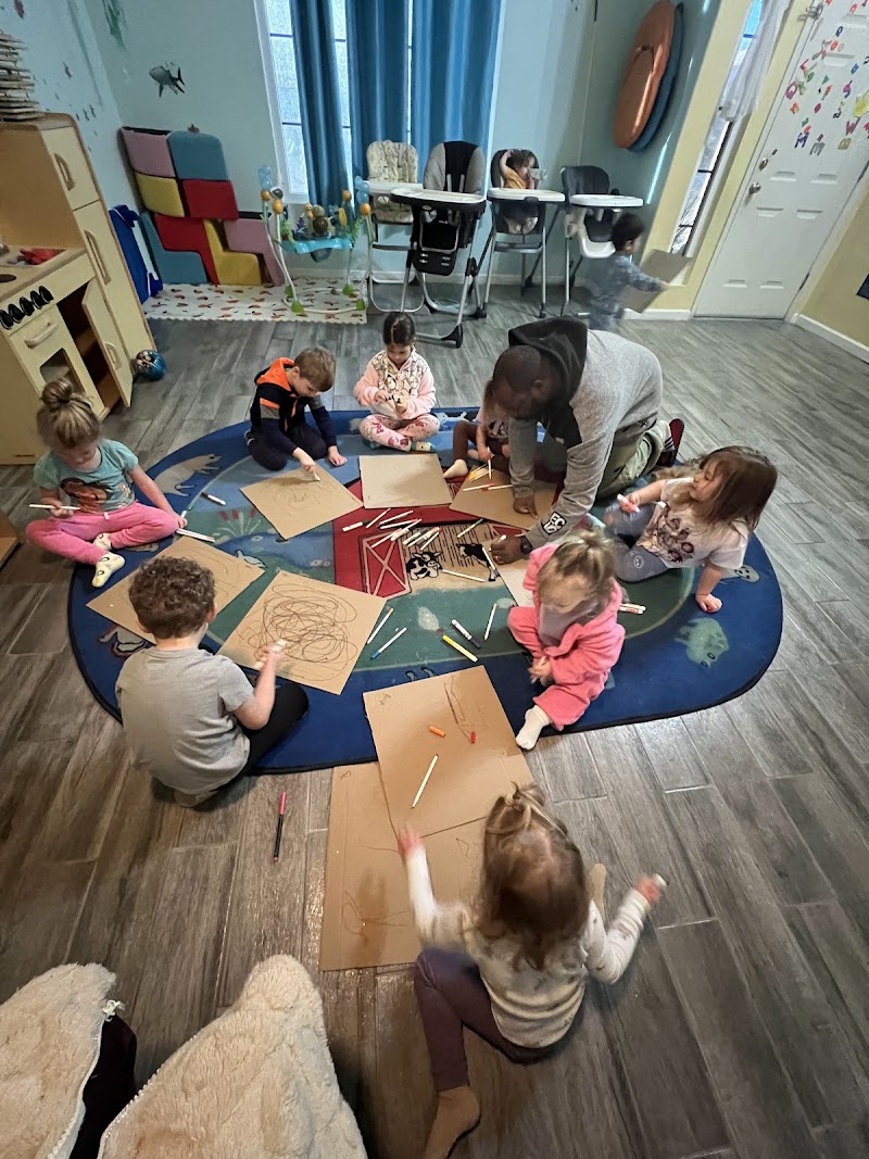 Denise's Safe Haven Daycare photo 3