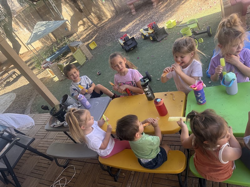 Denise's Safe Haven Daycare photo 4