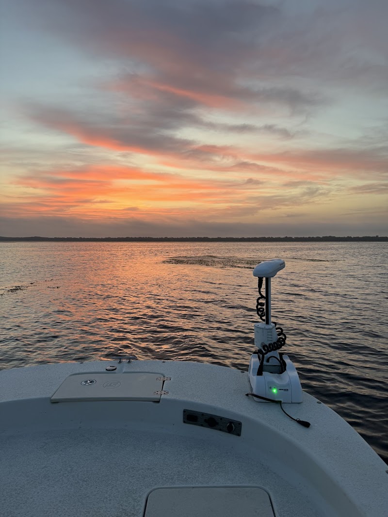 AJ's Bass Guides photo 4