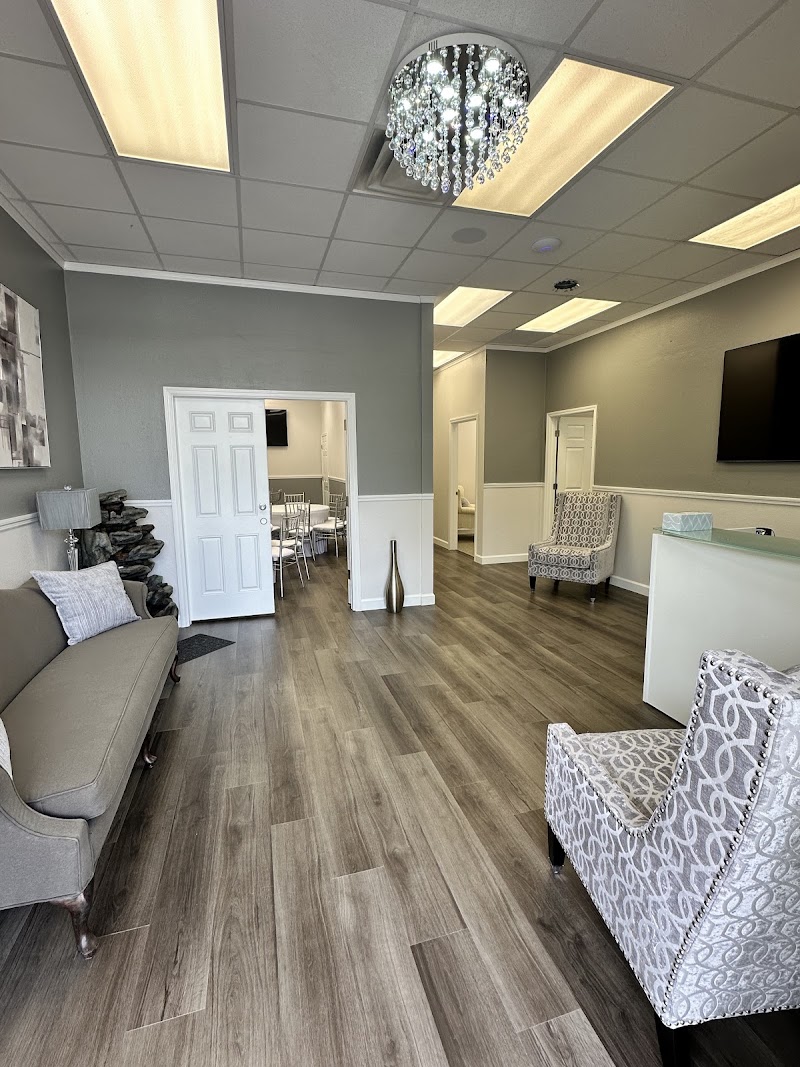 GATES FUNERAL HOME photo 2